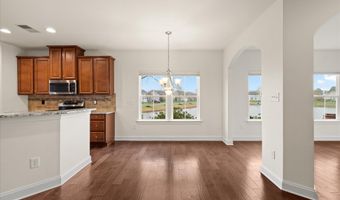 29884 KIAWAH Dr, Dagsboro, DE 19939