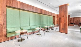 1101 Ocean Ave N 1510, Asbury Park, NJ 07712