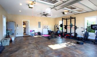 1414 Otho Rd, Abbeville, AL 36310