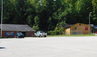 1011 HWY 119, Baxter, KY 40806