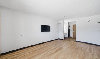 626 W 1400 N, Beaver, UT 84713
