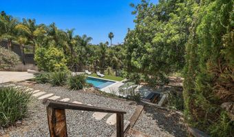 10735 QUEEN Ave, La Mesa, CA 91941