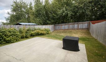 11049 Hannah Jane Pl #3, Eagle River, AK 99577