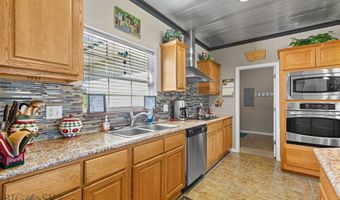 395 Parker Dr, Belgrade, MT 59714