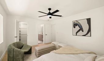 4058 Apore St, La Mesa, CA 91941