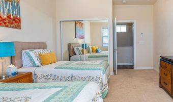 34 Hune One Ln 12-202, Kihei, HI 96753
