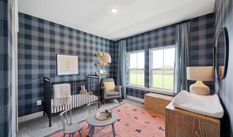 2732 PAVILION Ln #LOT27, Adamstown, MD 21710