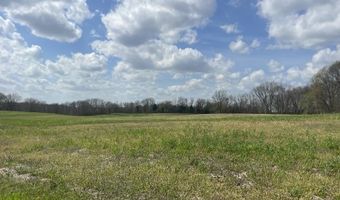 2375 Antioch Church Rd, Alvaton, KY 42122