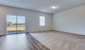 1804 Wolf Run, Anna, TX 75409