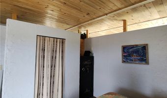 15 County Rd N8641, Concho, AZ 85924