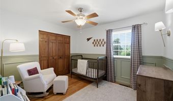 7061 Aliceton Ave, Affton, MO 63123