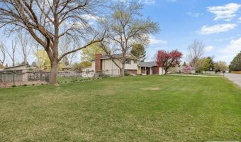 3920 Georgia Ln, Ammon, ID 83406