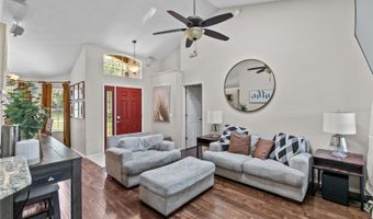 1322 AMERICAN ELM Dr, Altamonte Springs, FL 32714