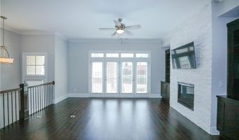 1920 Townsend Ct, Atlanta, GA 30329