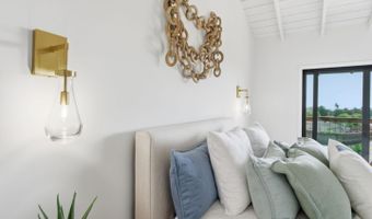 210 Thunderbird Dr, Aptos, CA 95003