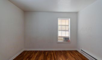 915 N Mississippi St, Amarillo, TX 79106