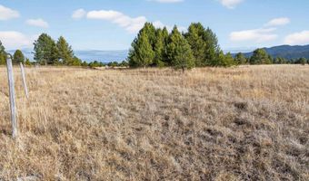 10201 Packsaddle Rd, Cascade, ID 83611