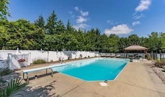 114 S West St, Agawam, MA 01030