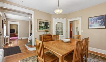 17 Ridge Rd, Danbury, CT 06810