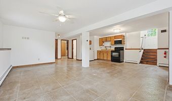 42 Colts Way, Attleboro, MA 02703