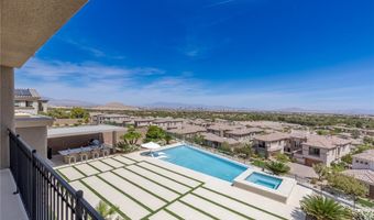2 Olympia Outlook Dr, Las Vegas, NV 89141