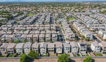 733 W FLINTLOCK Way, Chandler, AZ 85286