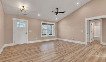 112 Presher Rd, Anderson, SC 29625