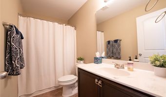 1012 Whirlaway Cir, Anderson, SC 29621