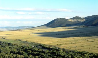 902 Lower Valley Rd, Boulder, MT 59632