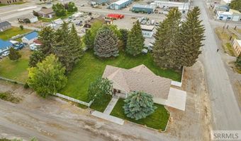 210 W Salmon Ave, Arco, ID 83213