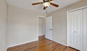 2215 MARGARET Dr, Bosque Farms, NM 87068