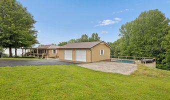 87 Pine Tree Cir, Austin, KY 42123