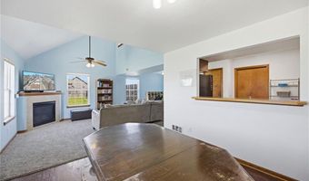 16820 Sheehan Rd, Basehor, KS 66007