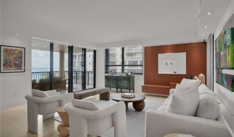 10175 Collins Ave 504, Bal Harbour, FL 33154