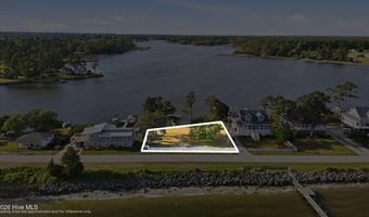 3756 Janiero Rd, Arapahoe, NC 28510