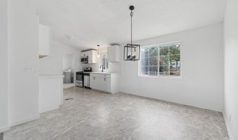 839 Lafond Ave, Dayton, NV 89403