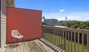 119 Center Dr C (3), Atlantic Beach, NC 28512