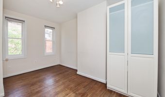 608 C St NE A, Washington, DC 20002
