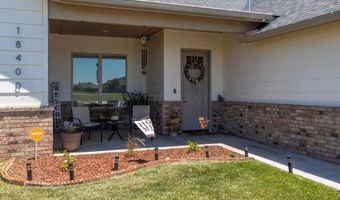 18400 Mid-Country Blvd, Amarillo, TX 79119