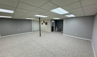 1091 Big Bear Rd, Barnes, KS 66933