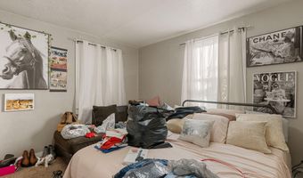 90 S 300 W, Beaver, UT 84713