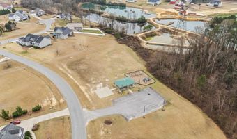 138 Tramway Cir, Angier, NC 27501