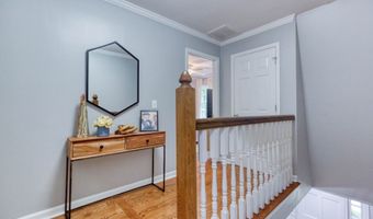 813 Lakeshore, Berkeley Lake, GA 30096