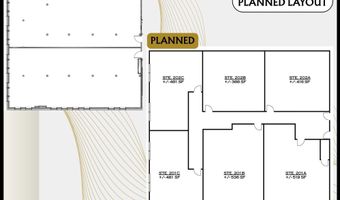 200 Carteret St 202A, Beaufort, SC 29902