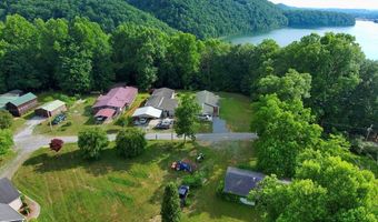 22156 Webb Dr, Abingdon, VA 24211