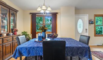 4506 BROAD Blvd, Beltsville, MD 20705