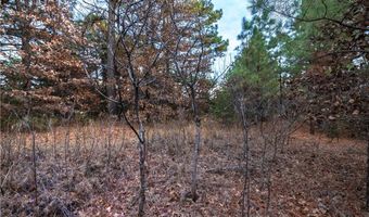 Tract 4 Acme RD, Asher, OK 74826