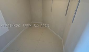 9940 W Bay Harbor Dr 7B-S, Bay Harbor Islands, FL 33154