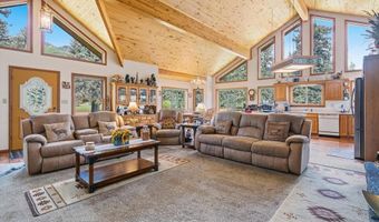 197 Hummingbird Way, Bayfield, CO 81122