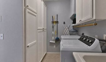 1070 Suzanne Dr, Angels Camp, CA 95222